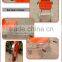 EA-6A Low Price Aluminum Alloy evacuation stretcher