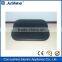 2014 Hot !!!office foot rest F6015