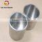 best sale high quality molybdenum forging crucible