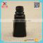 amber small 15ml liquid medicine glass bottle wholesale                        
                                                                                Supplier's Choice