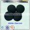 Hot-Saler Hookah Charcoal for Shisha Made in China