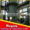 Good quality oil extractor machine