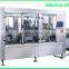 Small Manufacturing Machines for Pure Water Filling