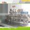 Made In China Light Steel Keel Roll Forming Machine