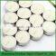 Cheap white tea light candle for India mumbai