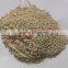 Bauxite raw materials for making fire bricks, refractory bauxite