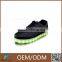 2016 Newest design adult LED shoes Light Up running cool sport