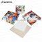 High quality blank sublimation tiles 10*10cm ,15*15cm ,20*20cm ,20*25cm ,20*30cm