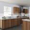 Kenya Project Rady Made Wall Mounted Wooden Kitchen Cupboard