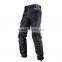 motorcycle camo pants, mens motorcycle kevlar pants