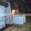 High temperature control precision multipurpose high temperature electric chamber furnace