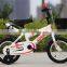 12 Inch Children Bicycles / Single Speed Bicycle / Aluminum Alloy Kids Bike