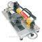 Hot selling pipe flaring machine with low price