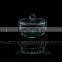 ZCQ Crystal quartz Crucible