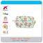 Wholesale Mommy polyester changing baby travel bag