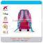 High Quality Nice Cute Children Trolley Bags