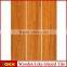 Restaurant Wood Floor Tiles