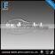 China Wholesale 3d Adhesive Custom Car Logo