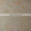 Yongxin 600x600mm Ceramic Flooring Tile