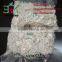 Beige Latex Finger Cots for clean room used