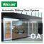 Ahouse 300kg 24v Electric Sliding Door Motor (OA/ CE)
