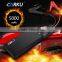 Carku 5000mAh portable mini car jump starter power bank auto battery booster