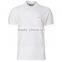 Cotton Polo Shirt and T-shirt Bangladesh Factory