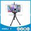 Compact Mini Tabletop Tripod Stand for Digital Camera