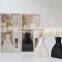 reed diffuser