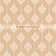 modern design dark colour vinyl wallcovering