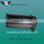 DC12/24V oil pump/Hydraulic power units dc motor