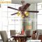 ceiling fan and light for sale