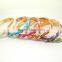 Fashion Gold Plated Bangle
