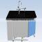 cheap corner table modern corner table wooden corner table