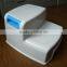 bathroom use strong PP cheap plastic step stool