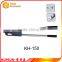 KH-150 crimping non-insulated terminals point type crimping pliers