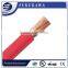 Auto Cable /Car Audio Cable