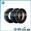 Acrylic Adhesive Double Sided Foam Tape