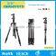 FCS284+BC36 professional studio durable tripod for camera video