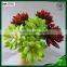 artificial mini succulents artificial succulents wholesale