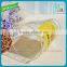 juice glass cup v shape juice glass cup with logo wholewara clear juice glass cup