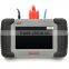 100% Original Autel MaxiDAS DS708 Professional Diagnostic Tool Autel DS 708 With Multi-language Update Online