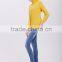 2014 ladies winter wool sweater