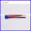 EC5 Battery Charging Cable