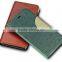 Luxry PU Quran Phone Case for Micromax Mobile Phone Cover
