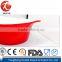 HQ Die-casting Korean Stone pot