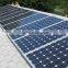 PV Solar System 1kw 3kw 4kw 5kw Solar Kits