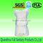 cheap disposable baby diaper,nappy