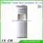 Table Top Spring Water Dispensers For UK 20L