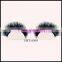 Best selling premium quality siberian mink fur strip lashes with OEM box                        
                                                Quality Choice
